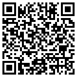 QR Code for Window Nation in Fulton, MD 20759