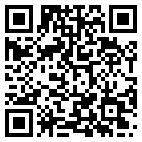QR Code for Wu NY in North Potomac, MD 20878
