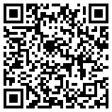 QR Code for Yang Jones Alberto's Spa in Baltimore, MD 21224
