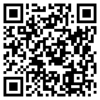 QR Code for 411 East in Baltimore, MD 21202