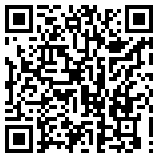 QR Code for 7-Eleven in Millersville, MD 21108
