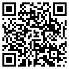QR Code for Aaliyah Nails in Baltimore, MD 21205
