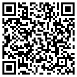 QR Code for Action Locksmith in Temple Hills, MD 20748