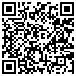 QR Code for Advance Industrial in Rockville, MD 20850
