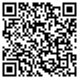 QR Code for Aim Transport in Rhodesdale, MD 21659