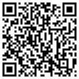 QR Code for Piezon's in Baltimore, MD 21201