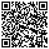 QR Code for All Tech Electronics in Street, MD 21154