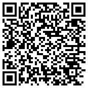 QR Code for Always Affective Available Emergency Locksmith in Owings Mills, MD 21117