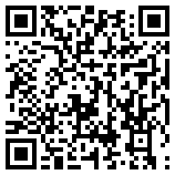 QR Code for Amerigas Propane in Frederick, MD 21704