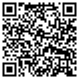 QR Code for Andrew Fried Dmd in Nottingham, MD 21236