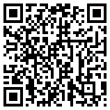 QR Code for Apple Dental in Severn, MD 21144