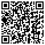 QR Code for Appliance Source in Hughesville, MD 20637