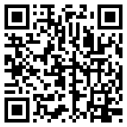 QR Code for Arrow Cab in Baltimore, MD 21211