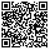 QR Code for Asia Massage Reflexology in Parkville, MD 21234
