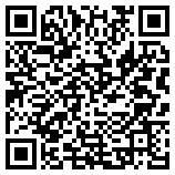 QR Code for Atlantic Airbrush in Ocean City, MD 21842