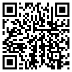 QR Code for BBI Computer in Silver Spring, MD 20906
