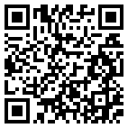 QR Code for B & B Masonry in Dunkirk, MD 20754