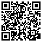 QR Code for B & B Seafood in Elkton, MD 21921