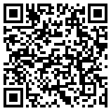 QR Code for Bayly's Portable Toilets in Brooklyn, MD 21225