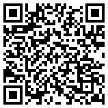 QR Code for Beach Construction in Berlin, MD 21811