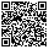 QR Code for Bear Express Car Wash in Elkton, MD 21921