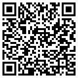 QR Code for Bee Landscaping in Boonsboro, MD 21713
