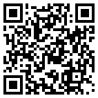 QR Code for Berkel Metro in District Heights, MD 20747