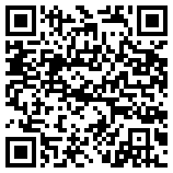 QR Code for Bob's Transport in Baltimore, MD 21224