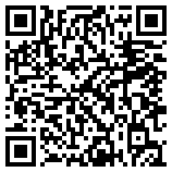 QR Code for Bethesda Help in Bethesda, MD 20815