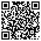 QR Code for Blank EM & Son in Walkersville, MD 21793