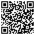 QR Code for Blu Dog Roofers in Davidsonville, MD 21035