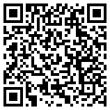 QR Code for Brandywine Locksmith in Brandywine, MD 20613