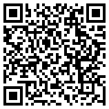 QR Code for Brown & Heim Incorporated in Halethorpe, MD 21227
