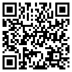 QR Code for Brp Corp in Upper Marlboro, MD 20774