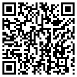 QR Code for Brumwell's Flea Market in Pasadena, MD 21122