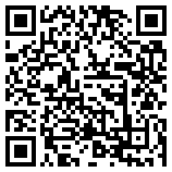 QR Code for Butter-Krust in Belcamp, MD 21017