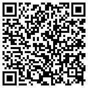 QR Code for Capital Dog Training Club of Washington DC in Silver Spring, MD 20910
