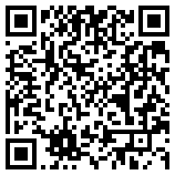QR Code for Captain Kidd's in Deale, MD 20751
