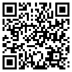 QR Code for Car City in Baltimore, MD 21218