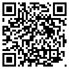 QR Code for Cecil College in Port Deposit, MD 21904