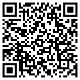 QR Code for Certified Alignments in Temple Hills, MD 20748