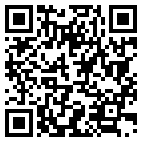QR Code for Childway in College Park, MD 20740