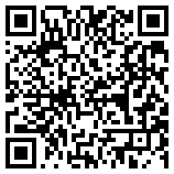 QR Code for Choice Center in Silver Spring, MD 20901