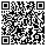 QR Code for Choice Flower in Ellicott City, MD 21043