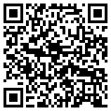 QR Code for Clinton Locksmith in Annapolis, MD 21403