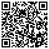 QR Code for Compressor Maintenance in Westminster, MD 21158