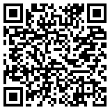 QR Code for Convenience Retailing in Woodstock, MD 21163