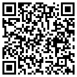 QR Code for Coordinated Power Engineering in Hanover, MD 21076