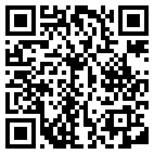 QR Code for Mink Winks in Laurel, MD 20707