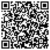 QR Code for County of Montgomery - Office of the Fire Chief in Silver Spring, MD 20903